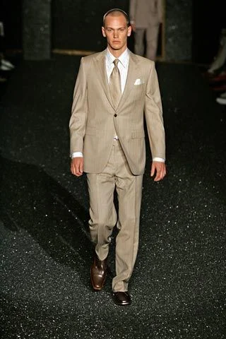 Look 29